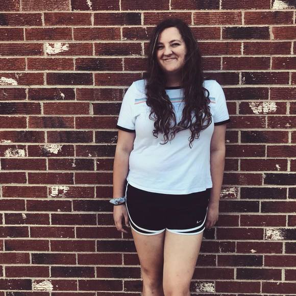 Meet your Posher, Maggie - Picture 1 of 1